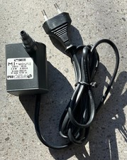 Sicce mouse pumpe gebraucht kaufen  Eggebek