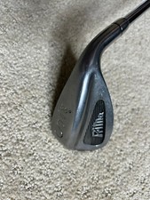Prima degree golf for sale  Island Lake