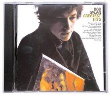 Ebond bob dylan usato  Italia