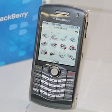 Rare vintage blackberry for sale  Saint Paul