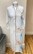 Brand new long for sale  LEIGH