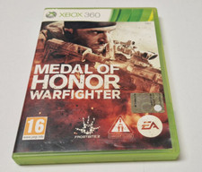 Medal honor warfighter usato  Civitanova Marche