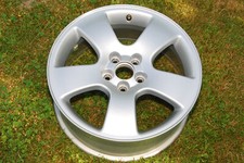 Riginal audi zoll gebraucht kaufen  Frankenhardt