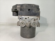 diesel 3 1 mazda 6 usato diesel 3 1 mazda 6 usato Italia