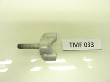 Bmw 650 mono usato  Vigevano