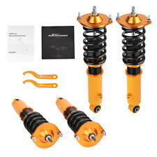 Coilover kit mazda for sale  LEICESTER