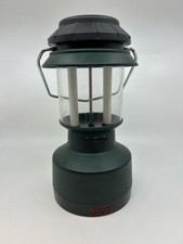 Coleman 5348 700 for sale  South Bend