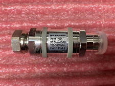 Kathrein type 78211000 usato  Pavia
