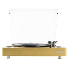Jam sound turntable for sale  MELTON MOWBRAY
