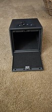 Liberty safe 300 for sale  Osseo