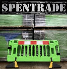Chapter traffic management for sale  STOCKPORT