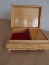 Elise beethoven spieluhr gebraucht kaufen  Nürnberg