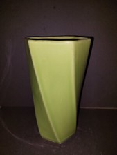 California pottery vase for sale  Kewaskum