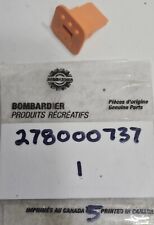 1 NOVA trava macho Sea Doo, 6 circuitos CE OEM WAKE PRO 215 RXT-X aS 260 RS GTX 215 comprar usado  Enviando para Brazil
