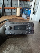 chrysler cd wechsler gebraucht kaufen chrysler cd wechsler gebraucht kaufen Königsbrunn
