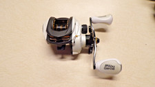 maxpro garcia abu for sale maxpro garcia abu for sale Fort Worth