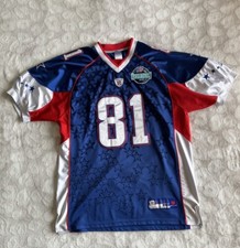 Authentic reebok terrell for sale  Lafayette
