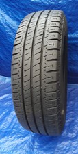 215 r15 109 gebraucht kaufen  Stuttgart
