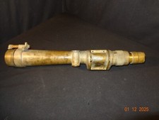 1908 warner swasey for sale  Kansas City