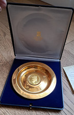 Pobjoy mint royal for sale  LONDON