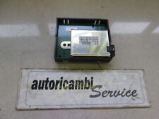 A1698200475 centralina antenna usato  Rovigo