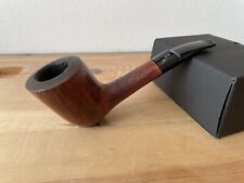 Savinelli autograph pfeife gebraucht kaufen  München