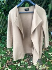 Excellent jaeger designer for sale  LOUTH