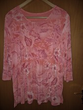 Shirt . 46 gebraucht kaufen  Mansfeld