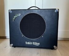 Trace elliot velocette for sale Trace elliot velocette for sale  LONDON