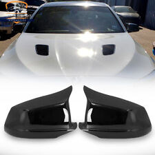 Gloss black style for sale  Perth Amboy