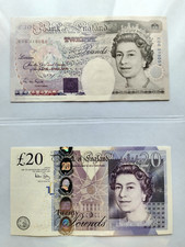 England. pounds. elizabeth usato  Feltre