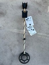 Fisher 1266 pro for sale  LYTHAM ST. ANNES