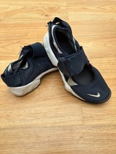 Boys nike rift for sale  IPSWICH