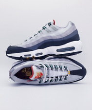 Mens nike air d'occasion  Expédié en Belgium
