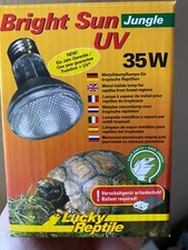 bright sun jungle gebraucht kaufen bright sun jungle gebraucht kaufen Wickede (Ruhr)