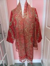 indian jackets for sale indian jackets for sale FROME