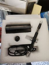 0.3mm protableair compressor for sale  Lake Worth