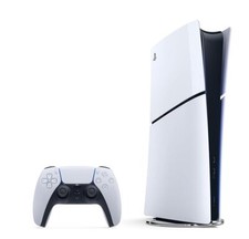 Ps5 slim konsole gebraucht kaufen  Limburg a. d. Lahn