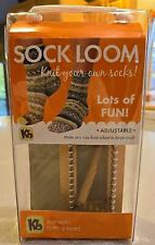 Sock loom authentic for sale  Littleton