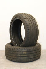 Summer tires tires d'occasion  Expédié en Belgium