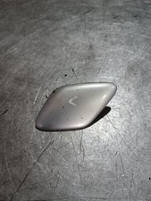 Renault espace sra gebraucht kaufen  Königsbrunn