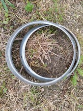 Chromrahmen durchmesser 24cm gebraucht kaufen  Eitensheim