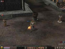 Account metin server usato  Acireale