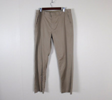 Bonobos wednesday pants for sale  Sandston