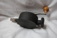 valve lapping tool for sale valve lapping tool for sale Boaz