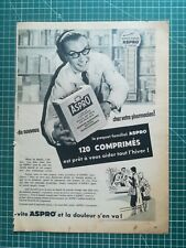722 publicite ancienne d'occasion 722 publicite ancienne d'occasion  Angers-