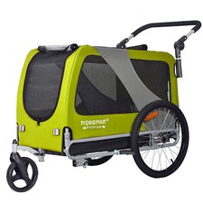 Doggyhut premium hunde gebraucht kaufen  Lützelbach