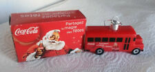 School bus objet d'occasion  Perpignan-