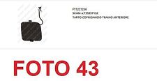 735357132 ft1221236 tappo usato  Gioia Tauro