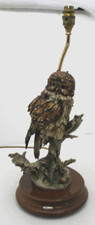 1985 capodimonte giuseppe for sale  COLCHESTER